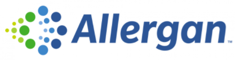 Allergan