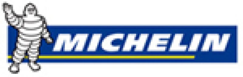 Michelin