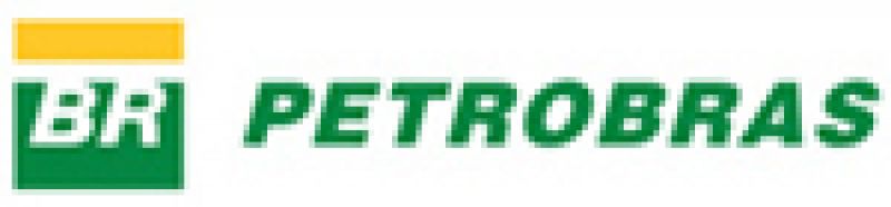 Petrobras