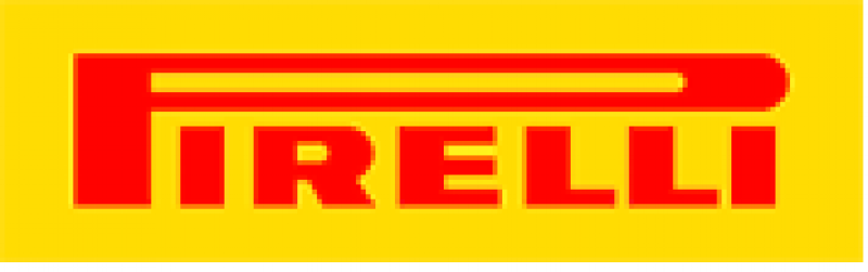 Pirelli