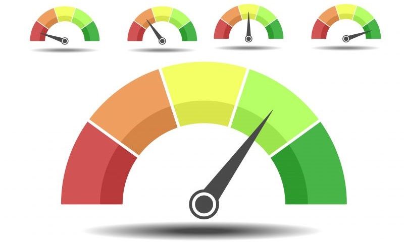 Como aumentar a produção utilizando ferramenta para Monitoramento da Performance Fabril